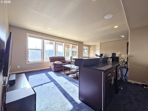 11556 SE Cascade View Drive Happy Valley OR 97086