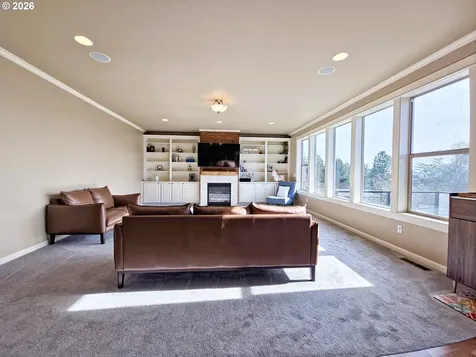11556 SE Cascade View Drive Happy Valley OR 97086