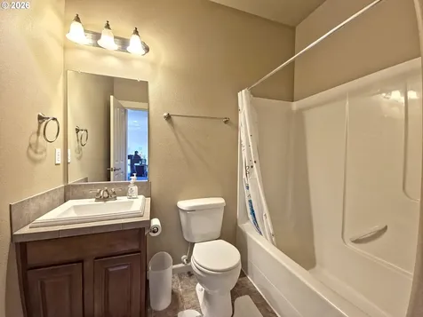 11556 SE Cascade View Drive Happy Valley OR 97086