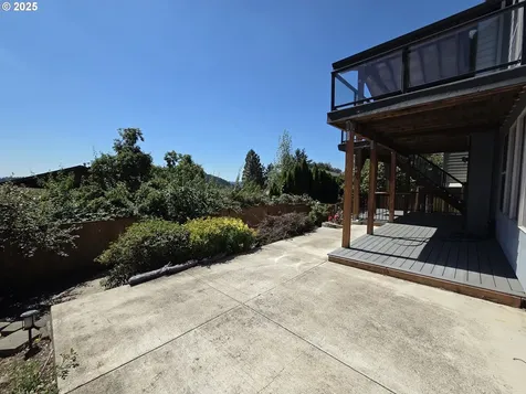 11556 SE Cascade View Drive Happy Valley OR 97086