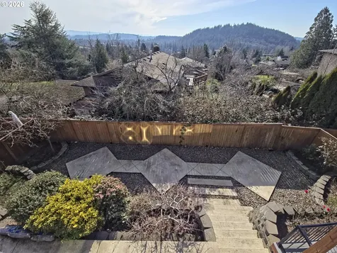 11556 SE Cascade View Drive Happy Valley OR 97086