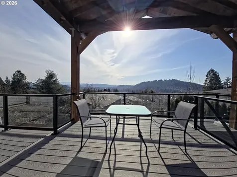 11556 SE Cascade View Drive Happy Valley OR 97086