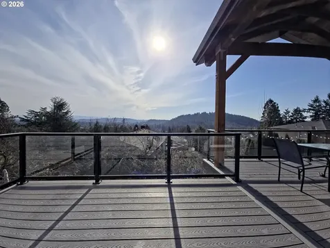 11556 SE Cascade View Drive Happy Valley OR 97086