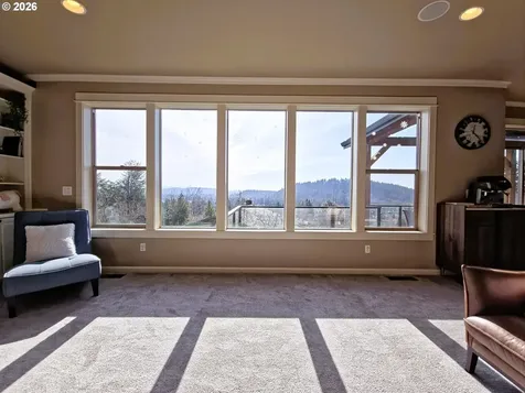 11556 SE Cascade View Drive Happy Valley OR 97086