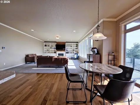 11556 SE Cascade View Drive Happy Valley OR 97086