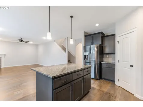 11369 NW 325th Avenue North Plains OR 97133