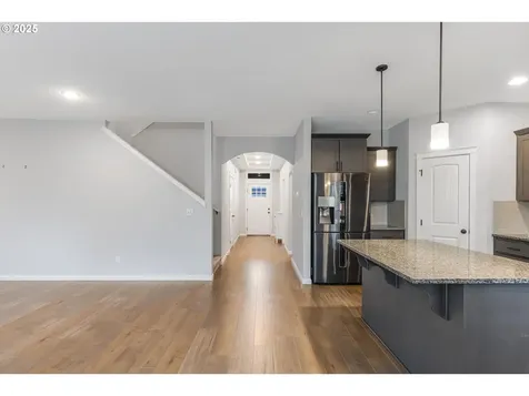 11369 NW 325th Avenue North Plains OR 97133