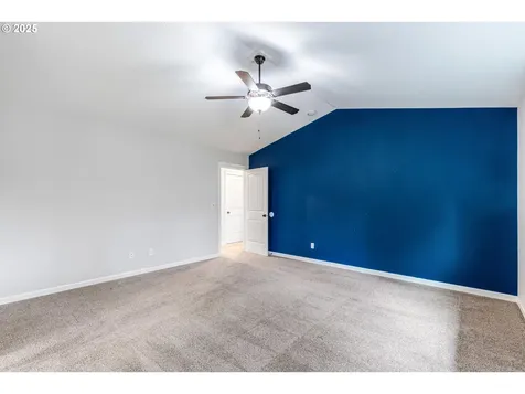 11369 NW 325th Avenue North Plains OR 97133