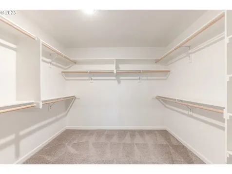 11369 NW 325th Avenue North Plains OR 97133