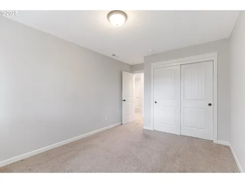 11369 NW 325th Avenue North Plains OR 97133
