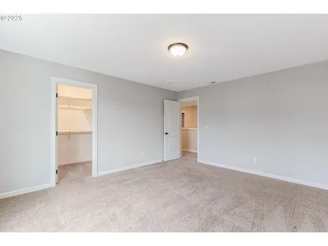11369 NW 325th Avenue North Plains OR 97133