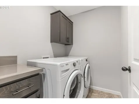 11369 NW 325th Avenue North Plains OR 97133