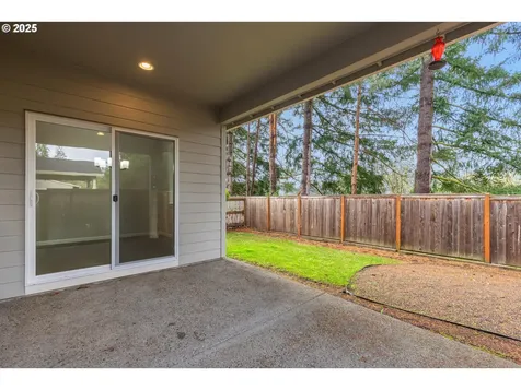 11369 NW 325th Avenue North Plains OR 97133