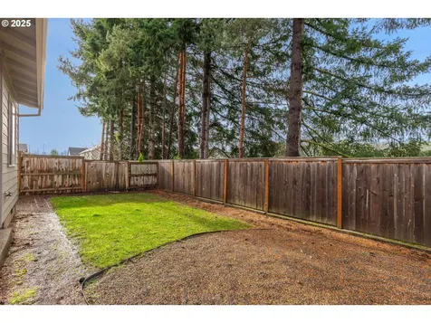 11369 NW 325th Avenue North Plains OR 97133