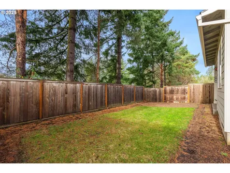 11369 NW 325th Avenue North Plains OR 97133