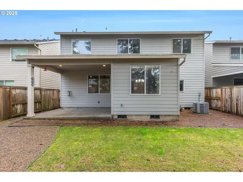 11369 NW 325th Avenue North Plains OR 97133