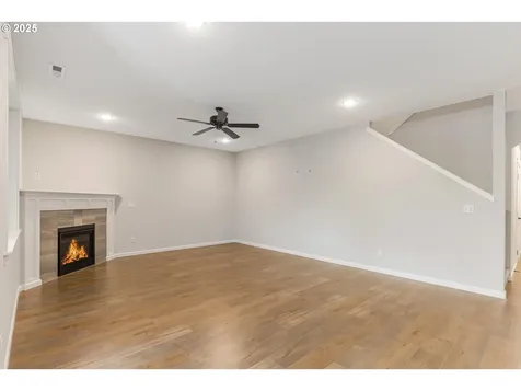 11369 NW 325th Avenue North Plains OR 97133