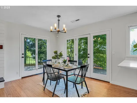 432 Meadow View Road Forest Grove OR 97116