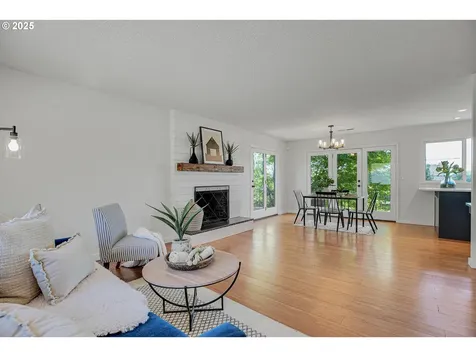 432 Meadow View Road Forest Grove OR 97116