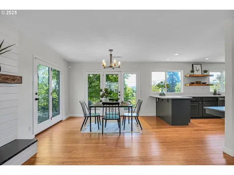 432 Meadow View Road Forest Grove OR 97116