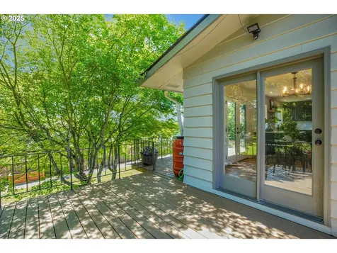 432 Meadow View Road Forest Grove OR 97116