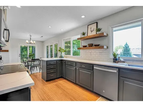 432 Meadow View Road Forest Grove OR 97116