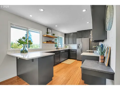 432 Meadow View Road Forest Grove OR 97116