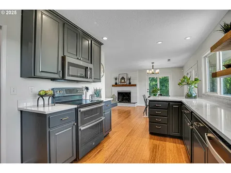 432 Meadow View Road Forest Grove OR 97116
