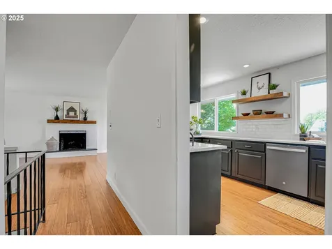 432 Meadow View Road Forest Grove OR 97116