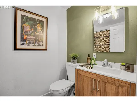 432 Meadow View Road Forest Grove OR 97116