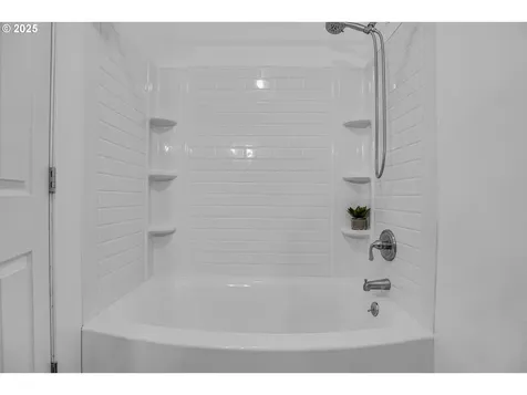 432 Meadow View Road Forest Grove OR 97116