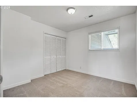 432 Meadow View Road Forest Grove OR 97116