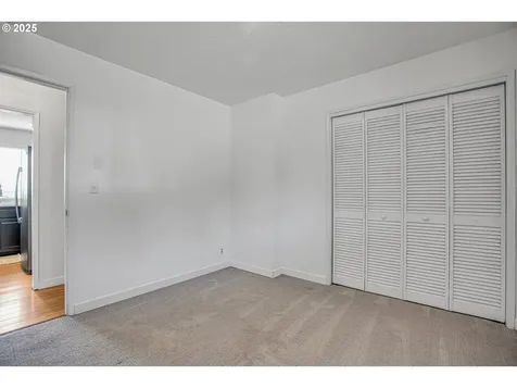 432 Meadow View Road Forest Grove OR 97116