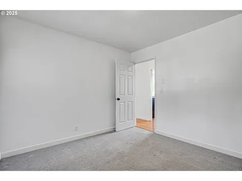 432 Meadow View Road Forest Grove OR 97116