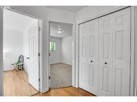 432 Meadow View Road Forest Grove OR 97116