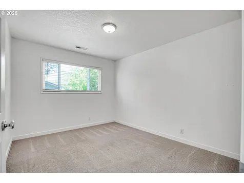 432 Meadow View Road Forest Grove OR 97116