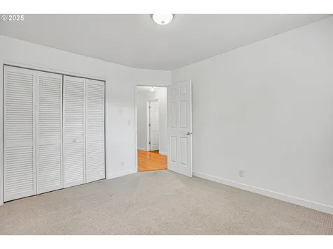 432 Meadow View Road Forest Grove OR 97116