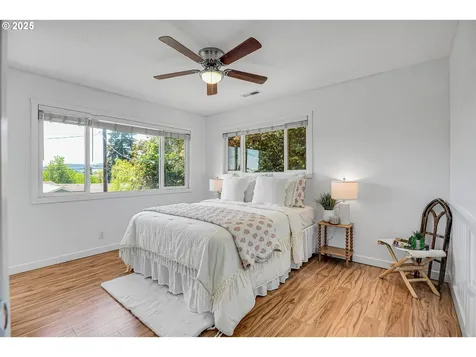 432 Meadow View Road Forest Grove OR 97116