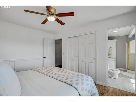 432 Meadow View Road Forest Grove OR 97116