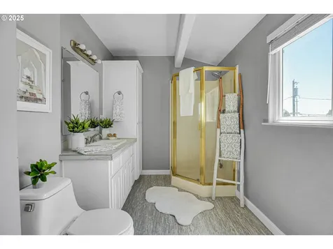 432 Meadow View Road Forest Grove OR 97116