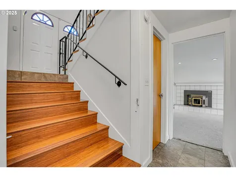 432 Meadow View Road Forest Grove OR 97116