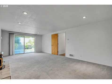 432 Meadow View Road Forest Grove OR 97116