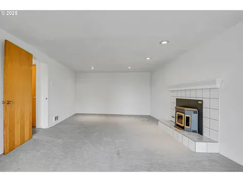 432 Meadow View Road Forest Grove OR 97116