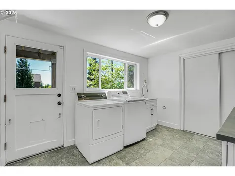 432 Meadow View Road Forest Grove OR 97116