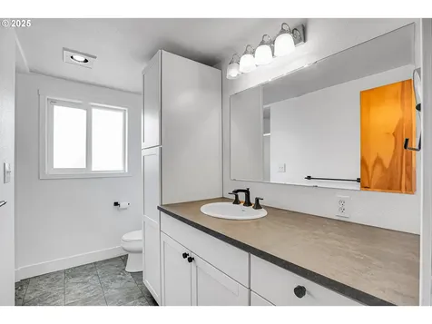 432 Meadow View Road Forest Grove OR 97116