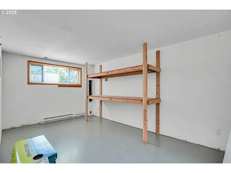 432 Meadow View Road Forest Grove OR 97116