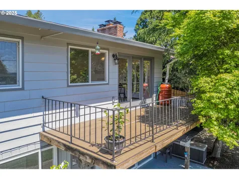 432 Meadow View Road Forest Grove OR 97116