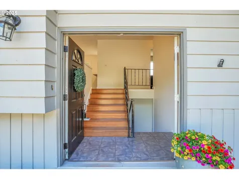 432 Meadow View Road Forest Grove OR 97116