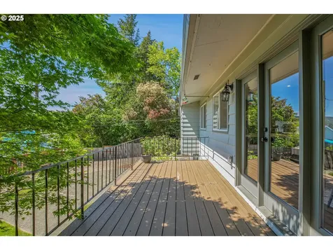 432 Meadow View Road Forest Grove OR 97116
