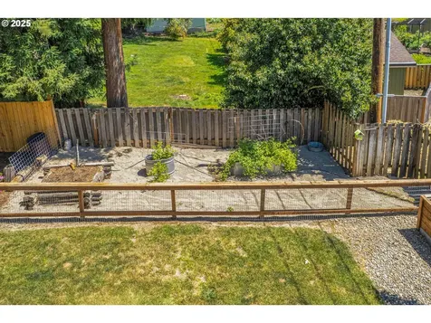 432 Meadow View Road Forest Grove OR 97116